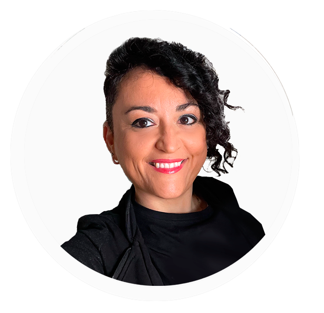 maestra bruna caggiano