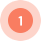 icon-1