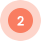 icon-2