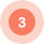 icon-3