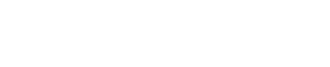 logo maestra bruna