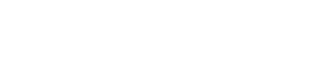 logo-maestra-bruna-bianco