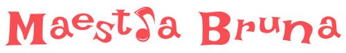 logo-rosso